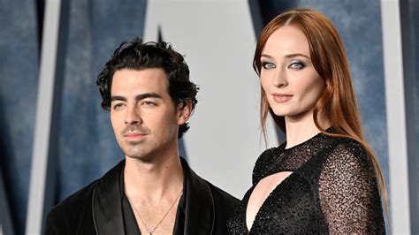 sophie turner leaked video|Joe Jonas Filed for Divorce After Allegedly Catching。